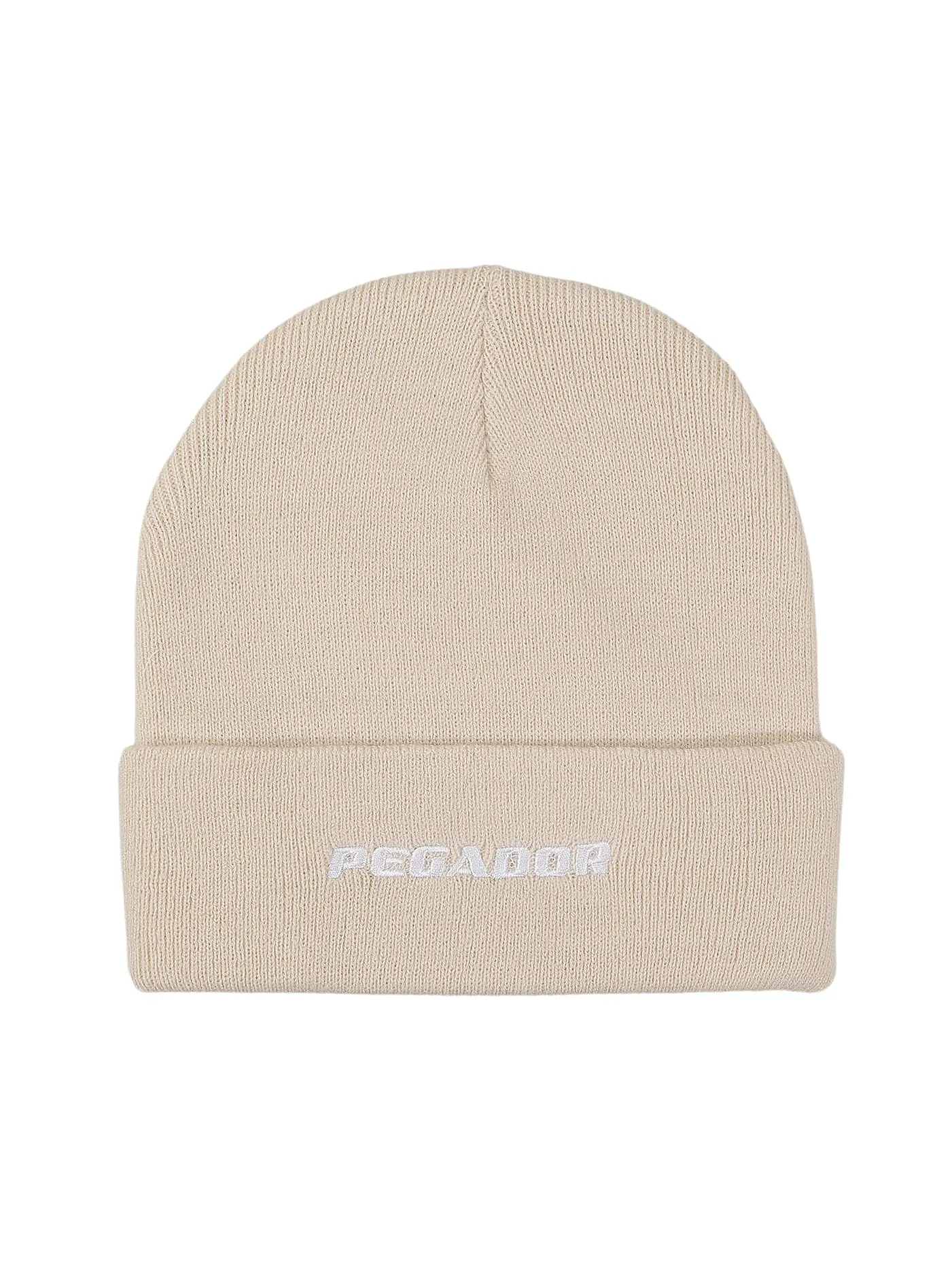 PEGADOR | Mütze - Haube | 